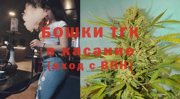 бошки Вяземский