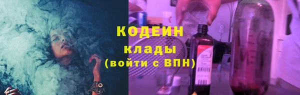 бошки Вяземский